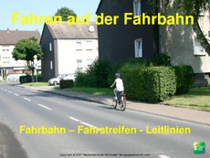 Präsentation-Fahren auf der Fahrbahn.pdf